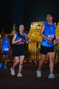 BIB: 45950
                            <button type="button" onclick="openModal(21040438)" class="btn btn-primary btn-sm float-right btn-popup" data-toggle="modal" data-target=".modal-high-quality">
                        <i class="fas fa-shopping-cart"></i> Add to Cart
                    </button>
                                            <button type="button" onclick="isThisMe(21040438, true)" class="btn btn-success btn-sm float-right btn-popup btn-isme hidden" data-toggle="tooltip" data-placement="bottom" title="นี่คือรูปของคุณใช่ไหม คลิกที่นี่เพื่อเอาเข้าอัลบั้ม">
                        <i class="fas fa-plus"></i> Add to album
                    </button>
                    <button type="button" onclick="isThisMe(21040438, false)" class="btn btn-warning btn-sm float-right btn-popup btn-isnotme hidden">
                        <i class="fas fa-ban"></i> Remove from album
                    </button>